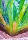 Best Paintings To Buy in Austin